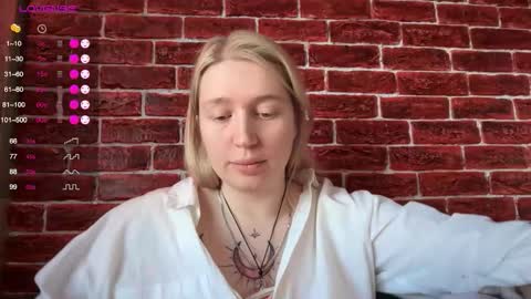 citrusblissss online show from November 2025 03:37:02 AM