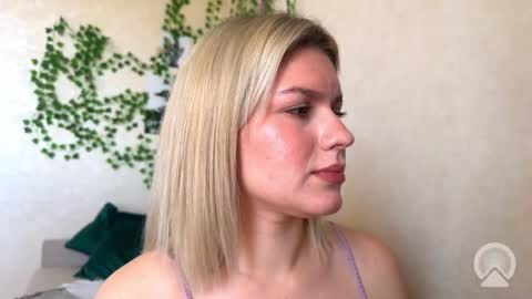 karina online show from September 2025 09:52:01 AM