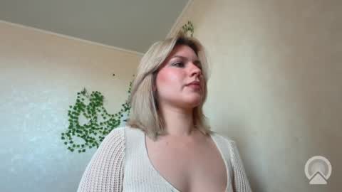 karina online show from September 2025 09:00:02 AM