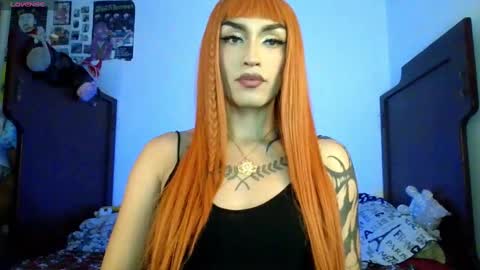   Citrina     Tallulah       Vanexandra     online show from December 2024 05:34:01 AM