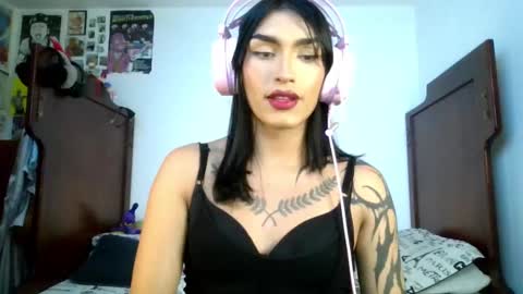   Citrina     Tallulah       Vanexandra     online show from January 2025 03:11:02 AM
