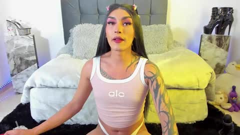   Citrina     Tallulah       Vanexandra     online show from March 2025 05:42:02 AM
