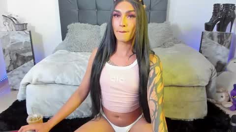   Citrina     Tallulah       Vanexandra     online show from March 2025 08:49:02 AM