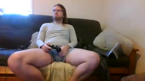 Snapshot of citycowboyz87 chatting on November 2025 03:23:02 PM citycowboyz online show from November 2025 03:23:02 PM