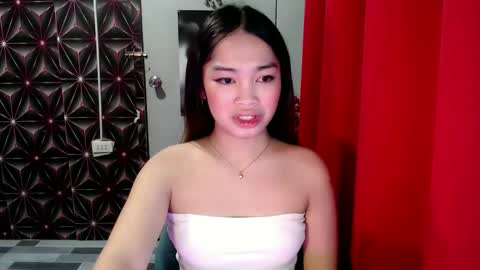 Snapshot of citygirl_squirtx chatting on September 2025 12:12:02 AM citygirl_squirtx online show from September 2025 12:12:02 AM