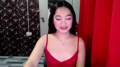 Snapshot of citygirl_squirtx chatting on September 2025 10:08:01 AM citygirl_squirtx online show from September 2025 10:08:01 AM