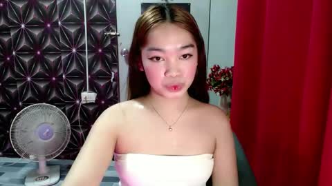 Snapshot of citygirl_squirtx chatting on November 2025 09:26:02 PM citygirl_squirtx online show from November 2025 09:26:02 PM