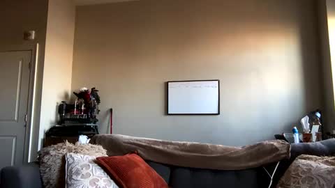 citygirlken online show from November 2025 08:44:01 PM