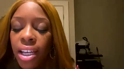 citygirlken online show from November 2025 06:45:01 AM