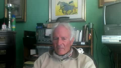 ciuk online show from December 2024 09:54:02 AM