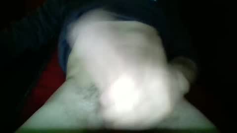 Snapshot of civik501 chatting on December 2024 01:34:02 AM civik501 online show from December 2024 01:34:02 AM