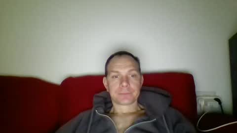 Snapshot of civik501 chatting on February 2025 01:52:02 AM civik501 online show from February 2025 01:52:02 AM