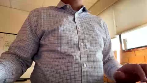 Cjd32 online show from November 2025 07:46:02 PM