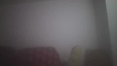 Snapshot of cj9898765 chatting on October 2025 06:24:01 AM cj9898765 online show from October 2025 06:24:01 AM