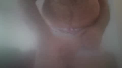 Snapshot of cj9898765 chatting on November 2025 10:41:02 PM cj9898765 online show from November 2025 10:41:02 PM