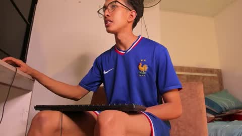 cj_davis1 online show from October 2025 04:33:01 AM