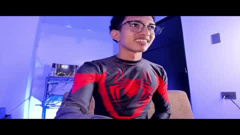 cj_davis1 online show from October 2025 03:18:01 AM