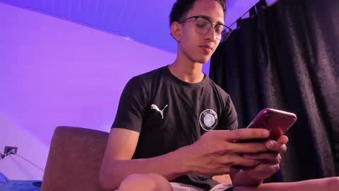 cj_davis1 online show from November 2025 02:33:02 AM