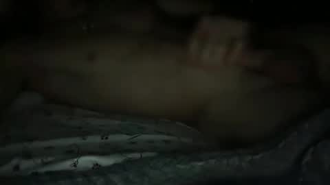 Snapshot of cjallday1424 chatting on November 2025 08:59:01 AM cjallday1424 online show from November 2025 08:59:01 AM