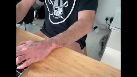 cjamie online show from February 2025 10:21:02 AM