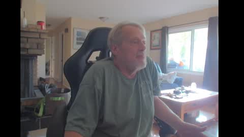 cjscout online show from September 2025 07:51:02 PM