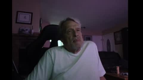 cjscout online show from October 2025 07:31:01 AM