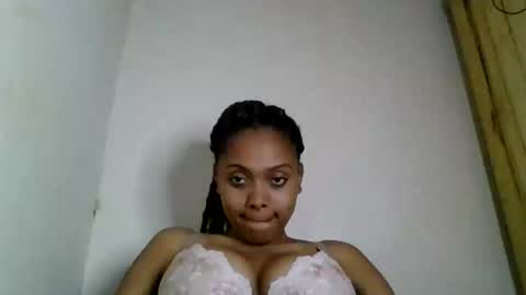 ckamilla45 online show from October 2025 07:51:02 AM