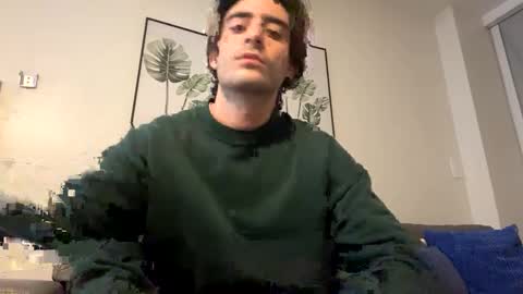 Snapshot of ckeefer96 chatting on December 2024 01:36:01 AM ckeefer96 online show from December 2024 01:36:01 AM
