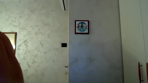 Snapshot of clacock chatting on November 2025 10:59:01 AM clacock online show from November 2025 10:59:01 AM