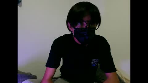 clady011 online show from November 2025 05:23:01 PM