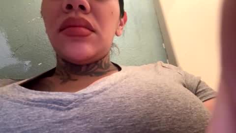 clairecumming69 online show from September 2025 05:17:02 AM