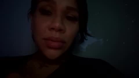 clairecumming69 online show from September 2025 08:08:01 AM