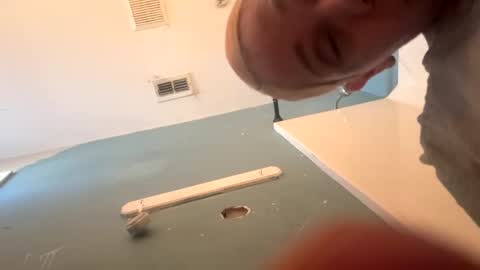 clairecumming69 online show from November 2025 02:39:01 PM