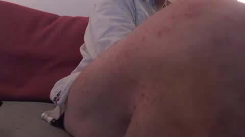 Snapshot of clamk454 chatting on March 2025 09:11:02 PM clamk454 online show from March 2025 09:11:02 PM