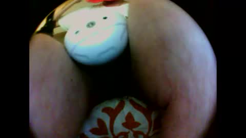 Snapshot of clamk454 chatting on October 2025 07:01:02 PM clamk454 online show from October 2025 07:01:02 PM