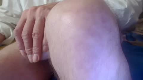 Snapshot of clamk454 chatting on October 2025 08:25:02 AM clamk454 online show from October 2025 08:25:02 AM