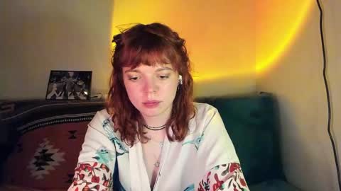 Clancy online show from December 2024 12:19:02 AM