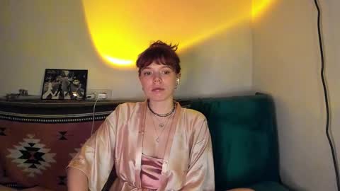 Clancy online show from December 2024 12:57:02 AM