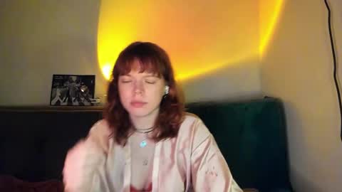Clancy online show from December 2024 01:03:02 AM