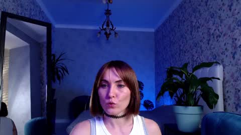 Clara online show from February 2025 05:51:01 PM