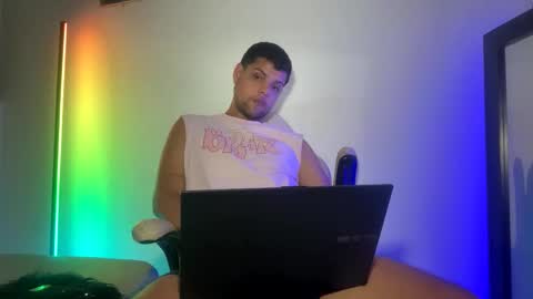 Clarentz bby online show from September 2025 04:57:02 AM