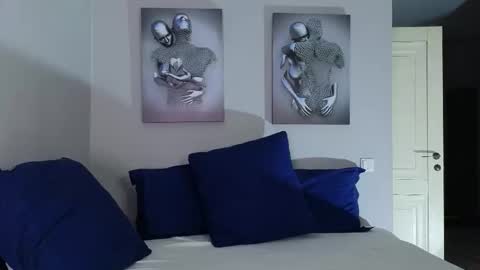 Snapshot of clarewoods chatting on October 2025 11:56:02 PM Sophie online show from October 2025 11:56:02 PM