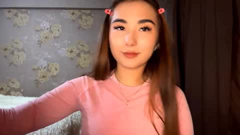 Yuna online show from October 2025 02:35:02 PM