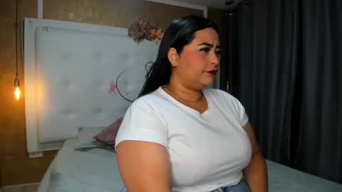 clarigil online show from January 2025 01:04:01 PM