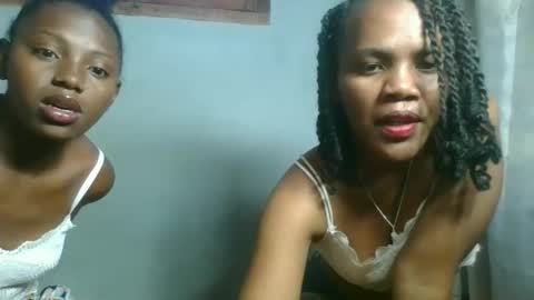 Snapshot of clarisse98 chatting on October 2025 12:49:02 PM clarisse98 online show from October 2025 12:49:02 PM