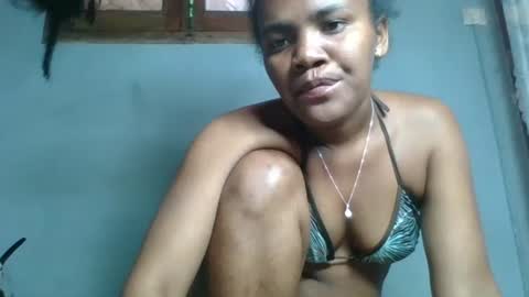 clarisse98 online show from October 2025 07:10:02 AM