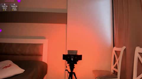 Yumi online show from October 2025 12:38:01 PM