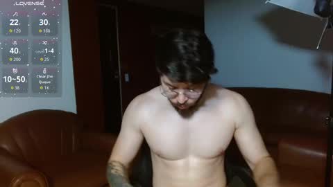 Clark online show from November 2025 06:36:01 AM