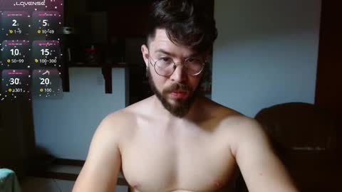 Clark online show from November 2025 06:24:02 AM