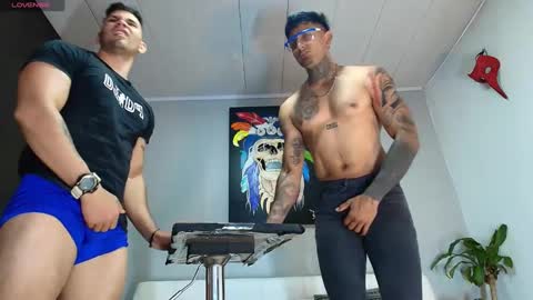 Juanpaindependent model online show from December 2024 09:37:01 PM